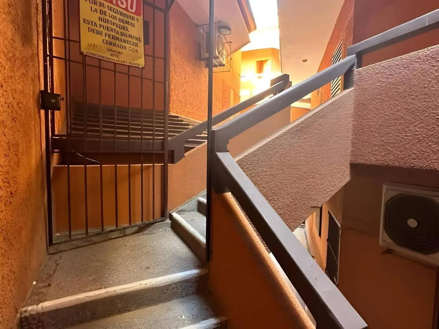 Playa Suites Mazatlan Apartment