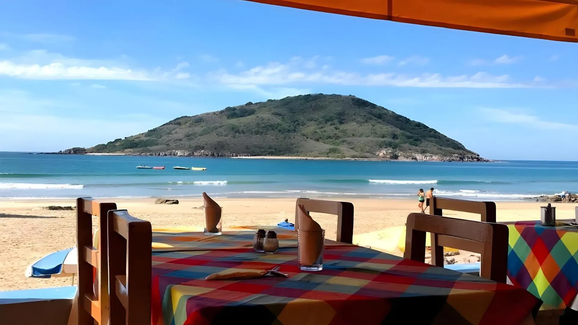 Playa Suites Mazatlan 0*,  Mexico